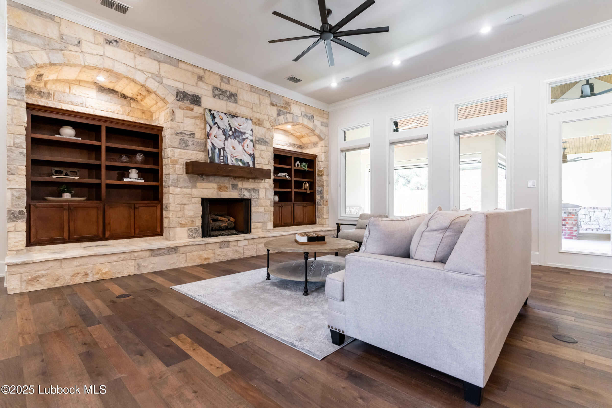 3913 106th Street Lubbock, TX 79423 - Photo 35 of 80 DSC07377