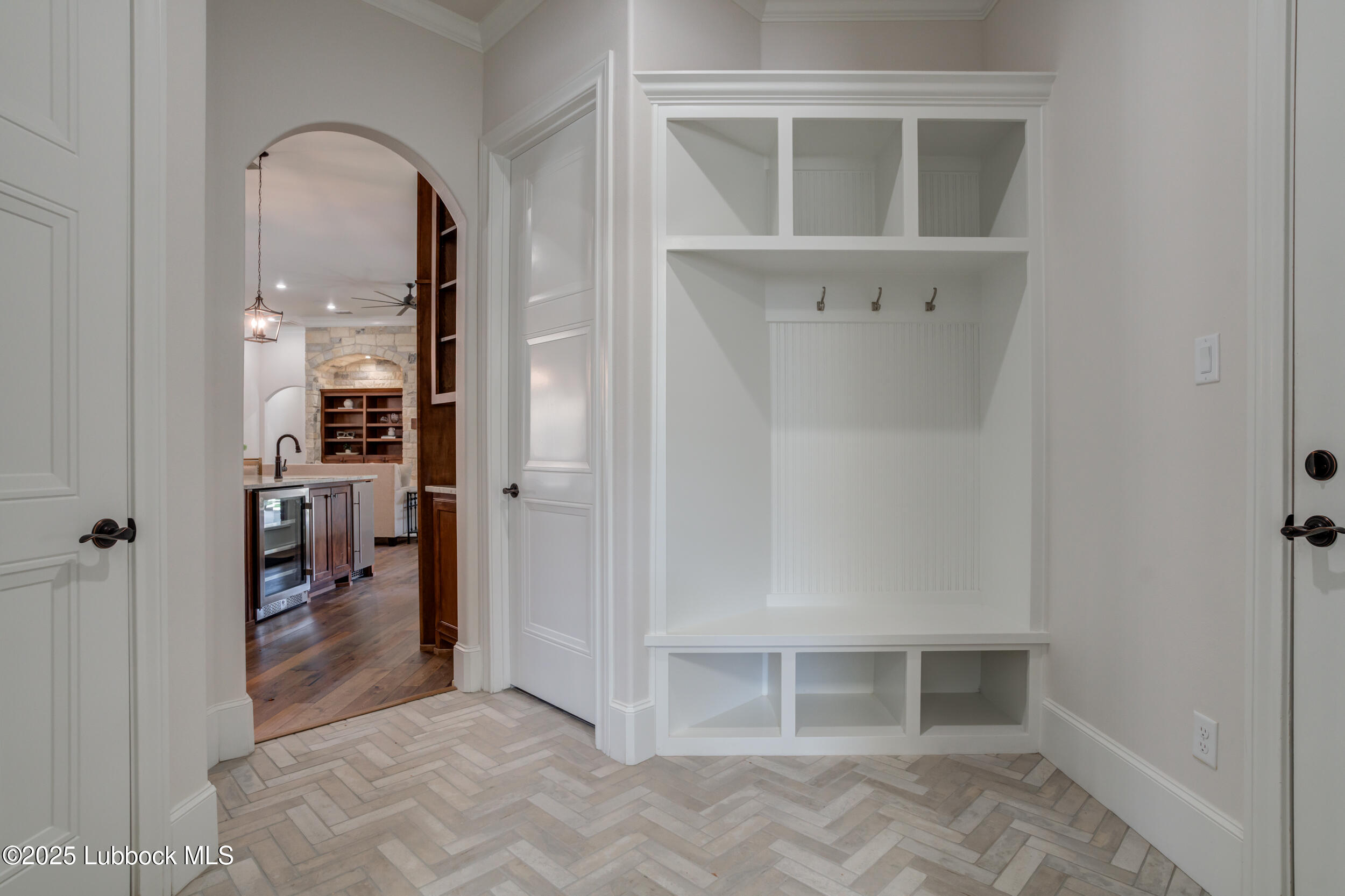 3913 106th Street Lubbock, TX 79423 - Photo 38 of 80 4DSC07344_5_6