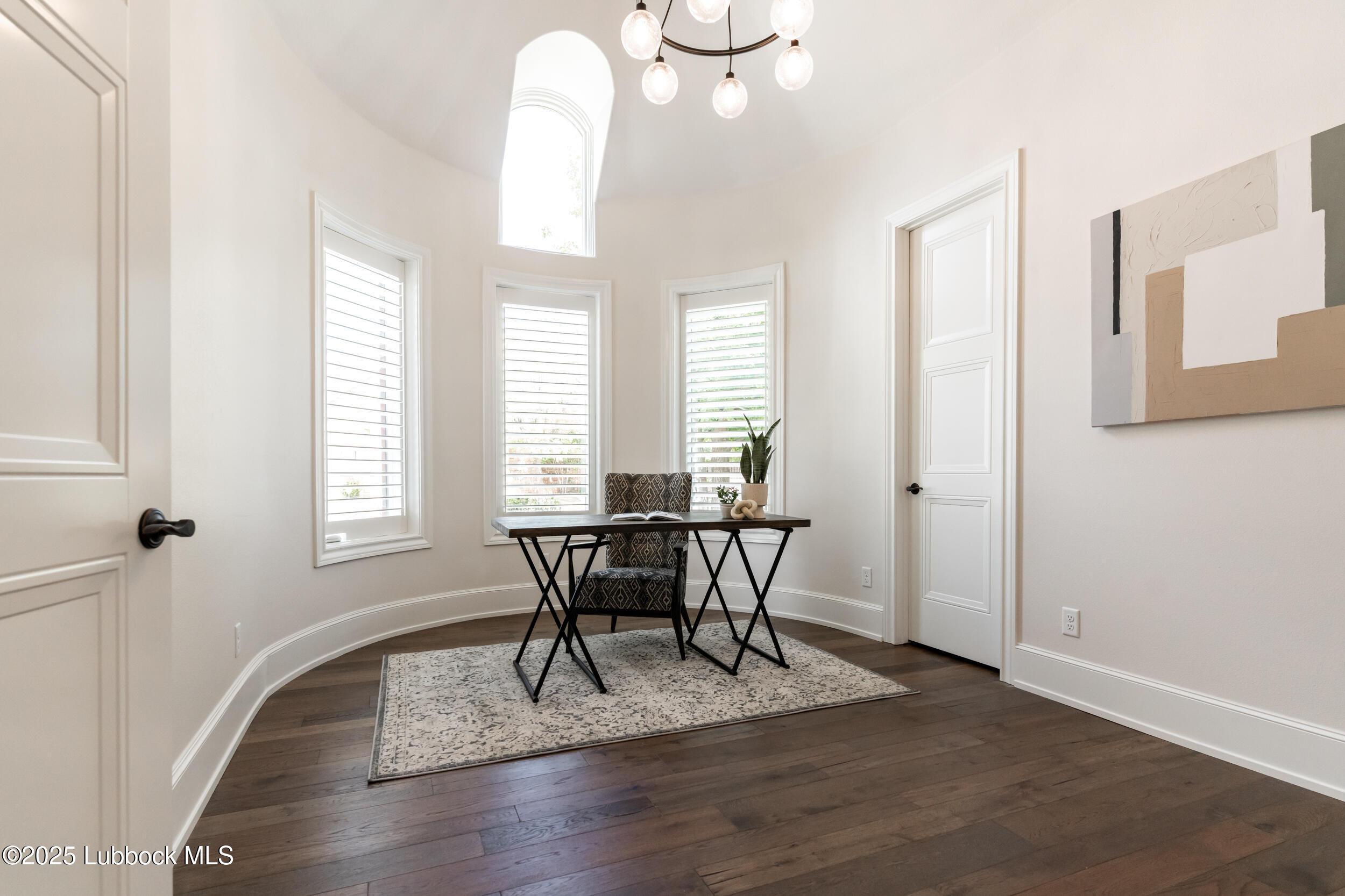 3913 106th Street Lubbock, TX 79423 - Photo 40 of 80 DSC07379