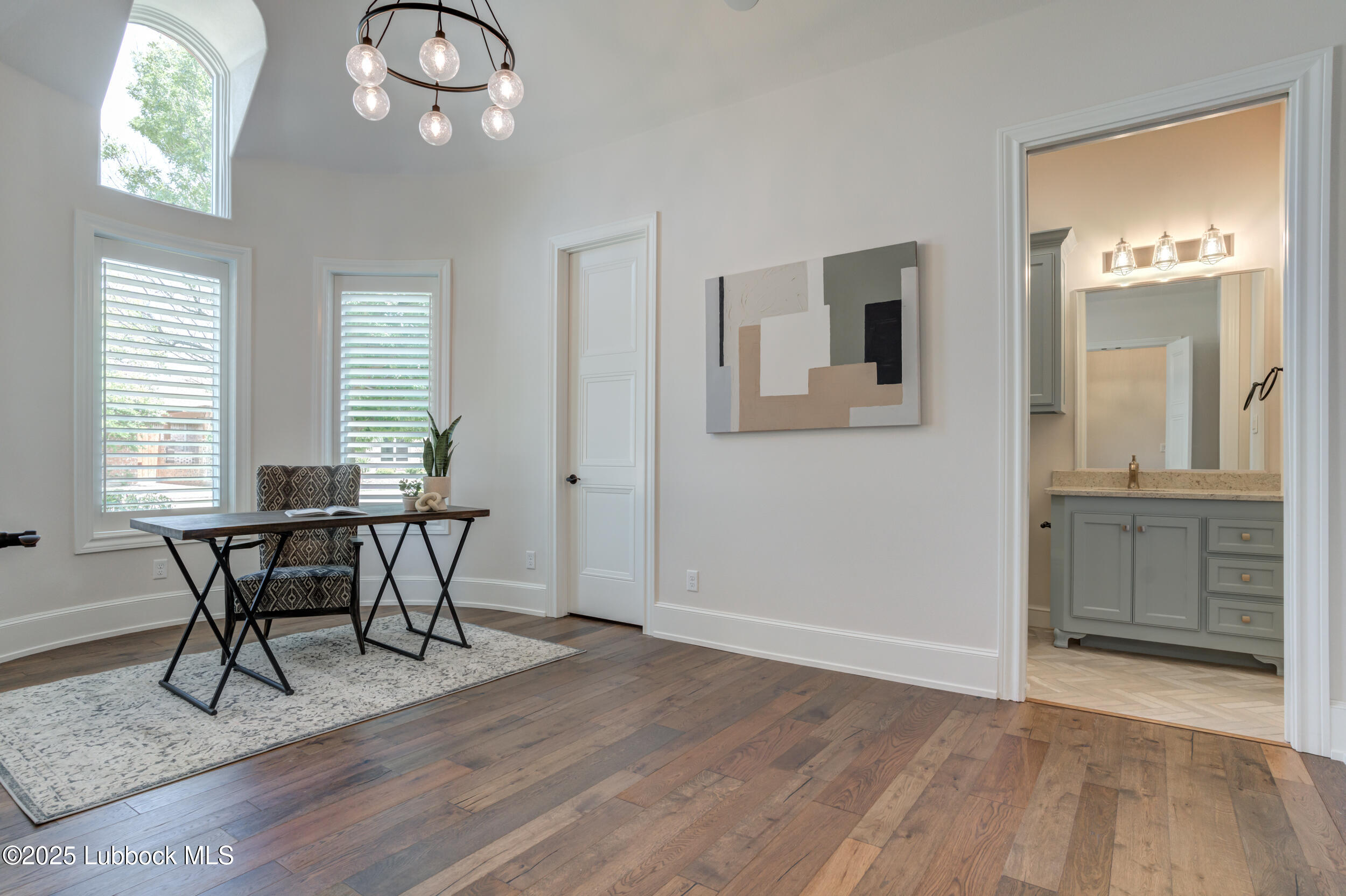 3913 106th Street Lubbock, TX 79423 - Photo 42 of 80 4DSC07233_4_5