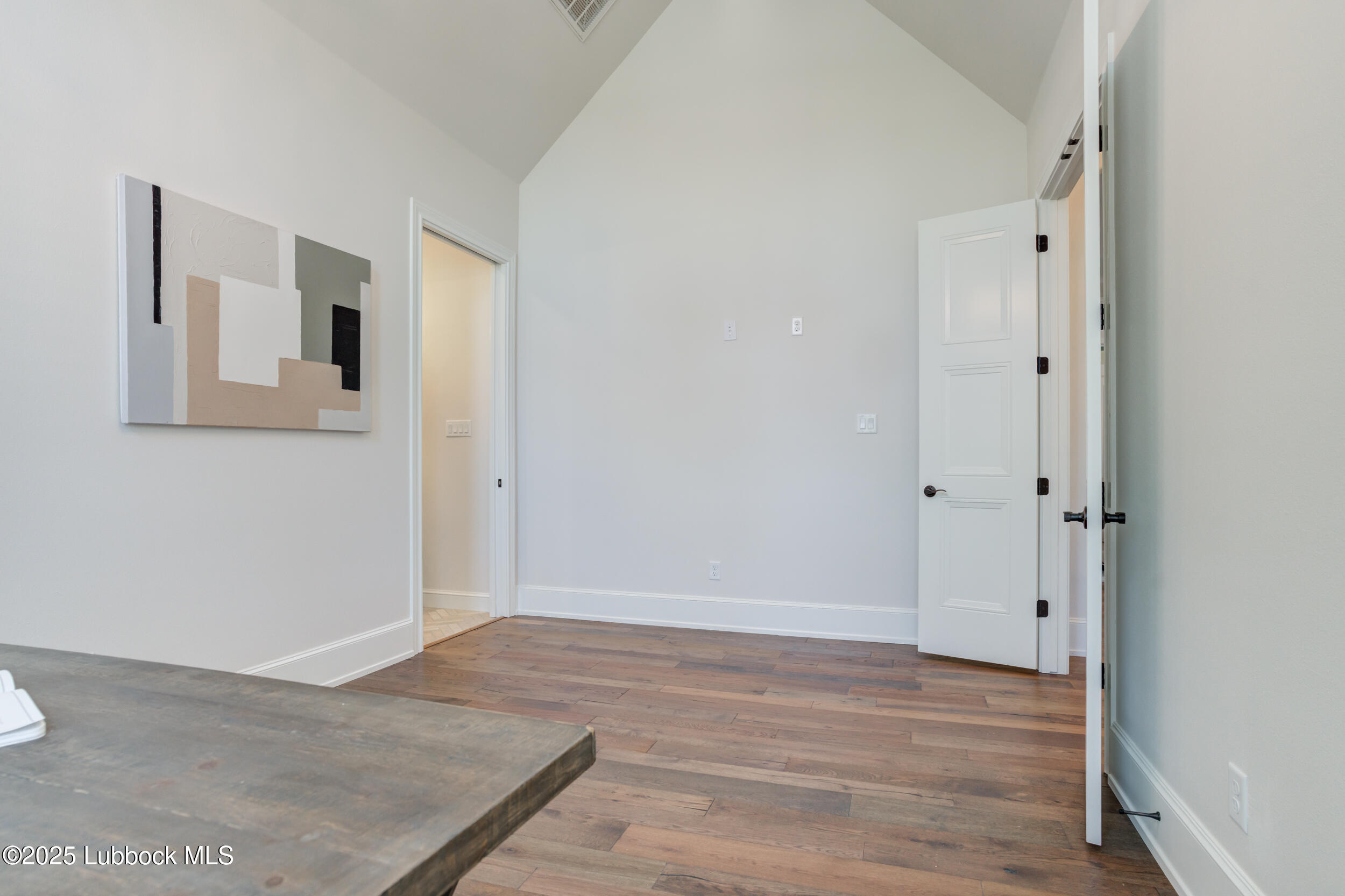 3913 106th Street Lubbock, TX 79423 - Photo 43 of 80 4DSC07239_40_41