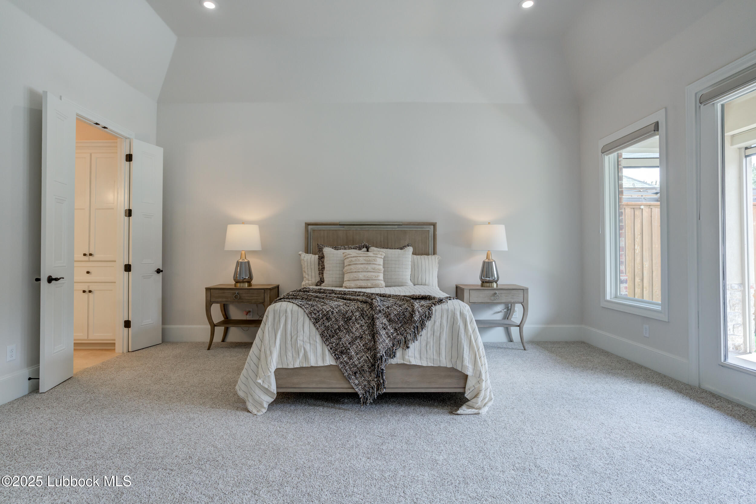 3913 106th Street Lubbock, TX 79423 - Photo 47 of 80 3DSC07188_89_90