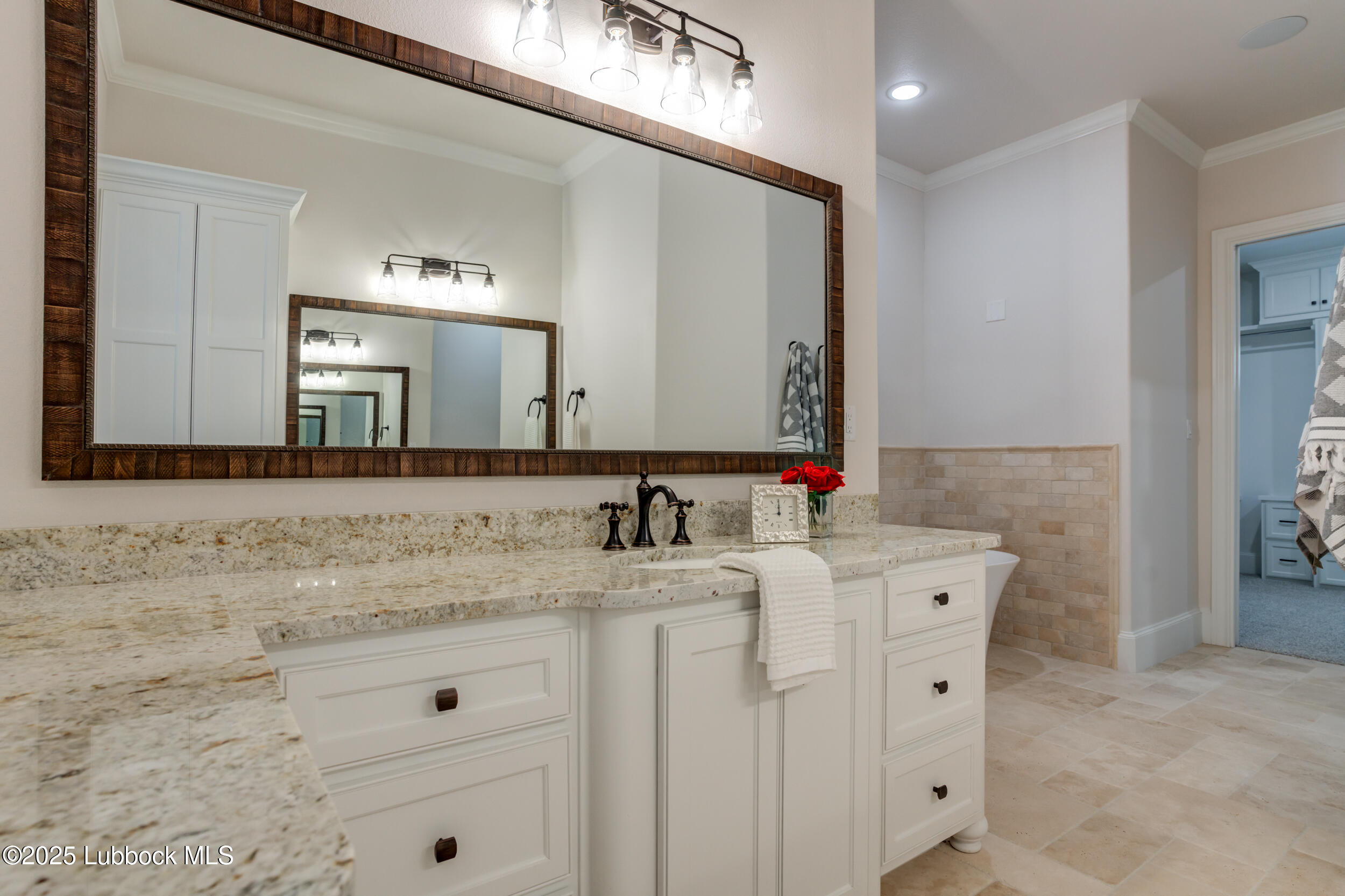 3913 106th Street Lubbock, TX 79423 - Photo 52 of 80 3DSC07200_1_2