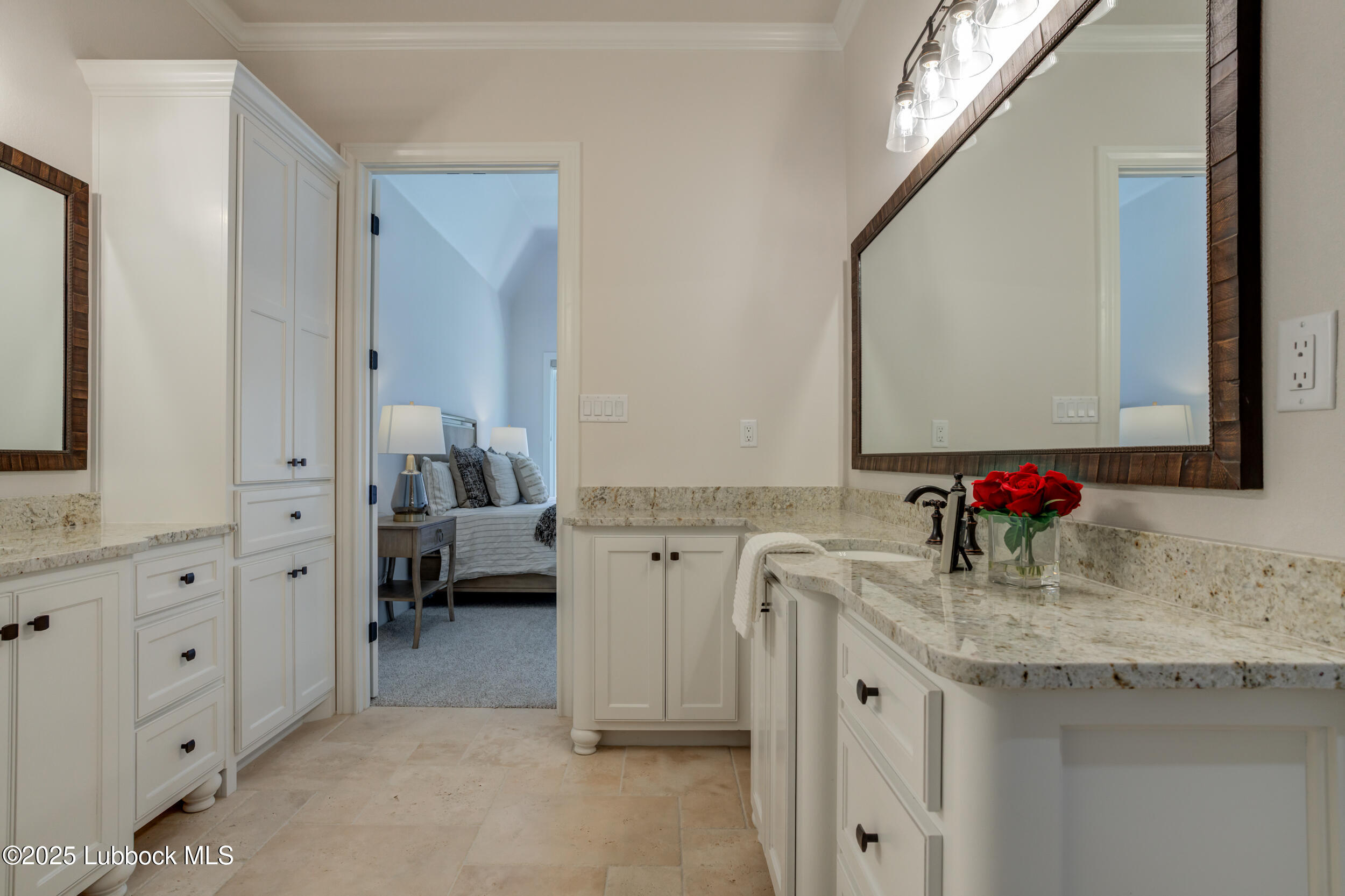 3913 106th Street Lubbock, TX 79423 - Photo 53 of 80 3DSC07206_7_8