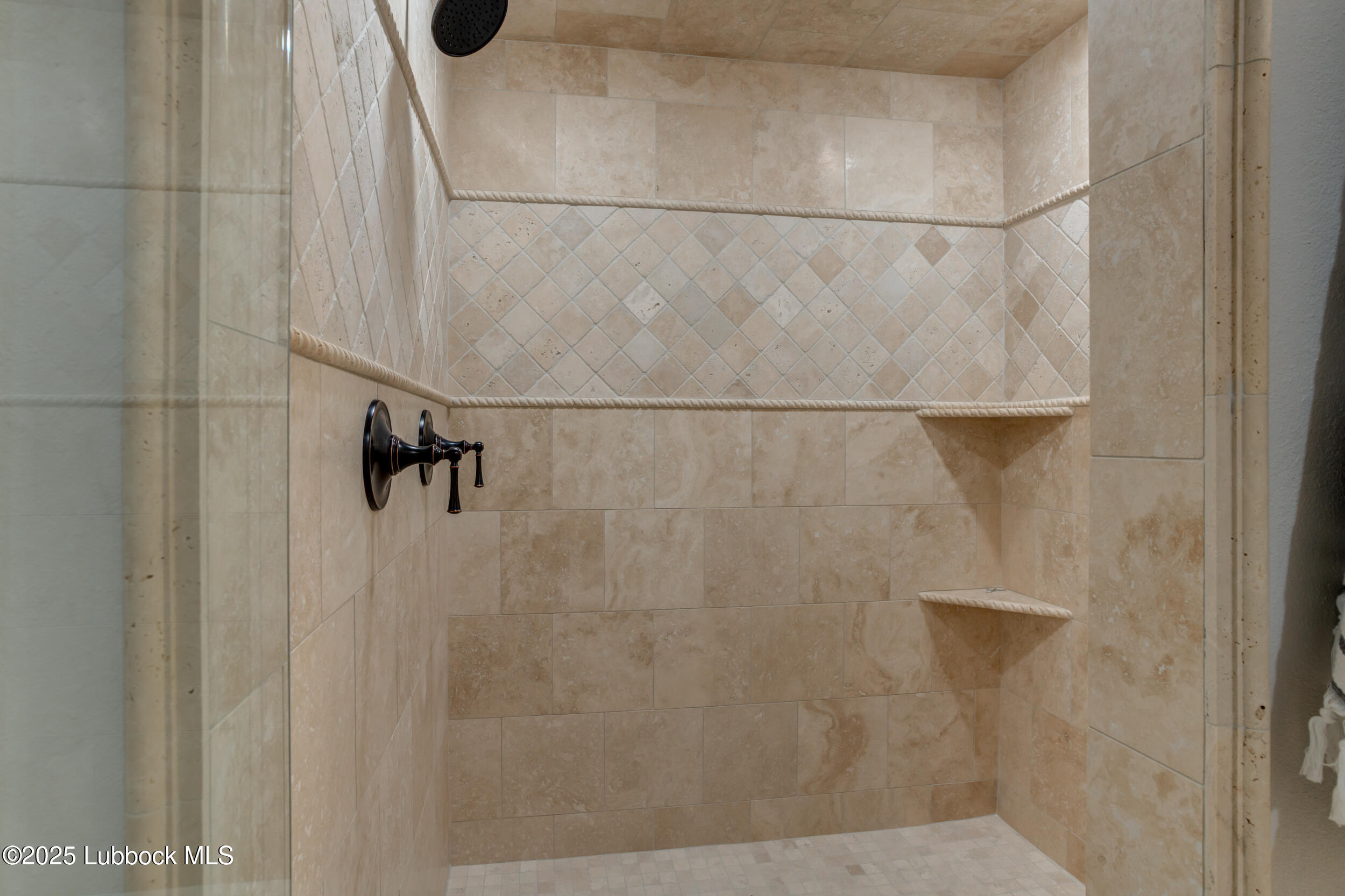 3913 106th Street Lubbock, TX 79423 - Photo 57 of 80 3DSC07218_19_20