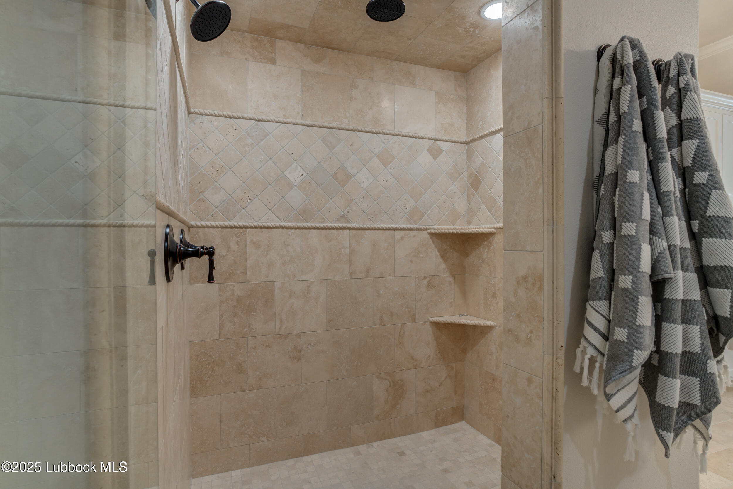 3913 106th Street Lubbock, TX 79423 - Photo 58 of 80 3DSC07224_5_6