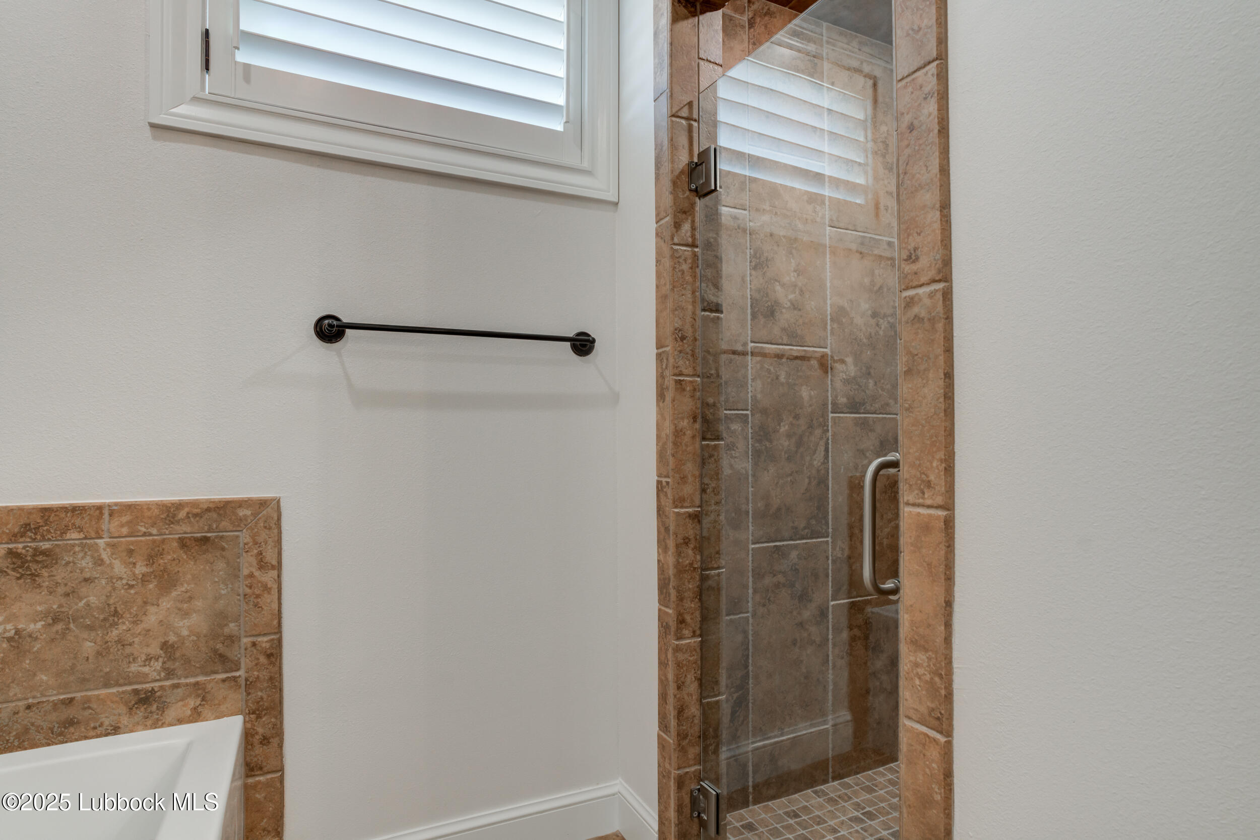 3913 106th Street Lubbock, TX 79423 - Photo 65 of 80 4DSC07257_8_9