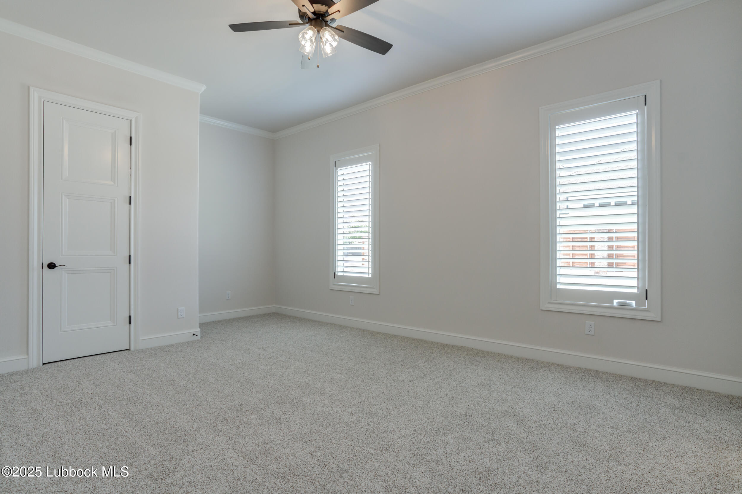 3913 106th Street Lubbock, TX 79423 - Photo 69 of 80 4DSC07245_6_7