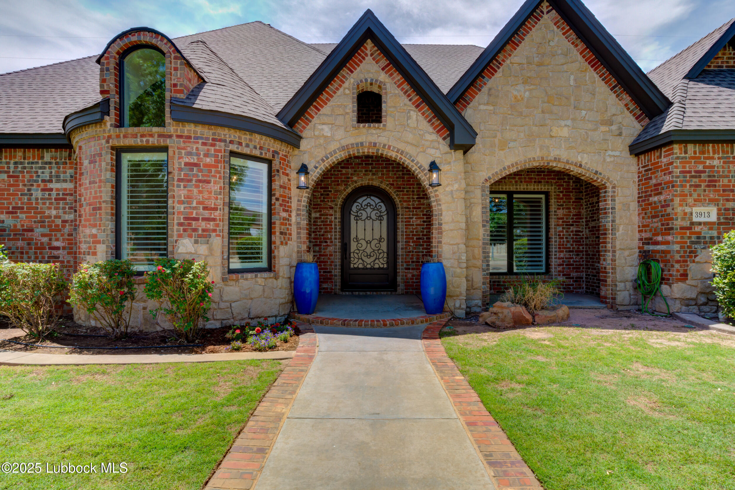 3913 106th Street Lubbock, TX 79423 - Photo 7 of 80 1DSC07170_1_2