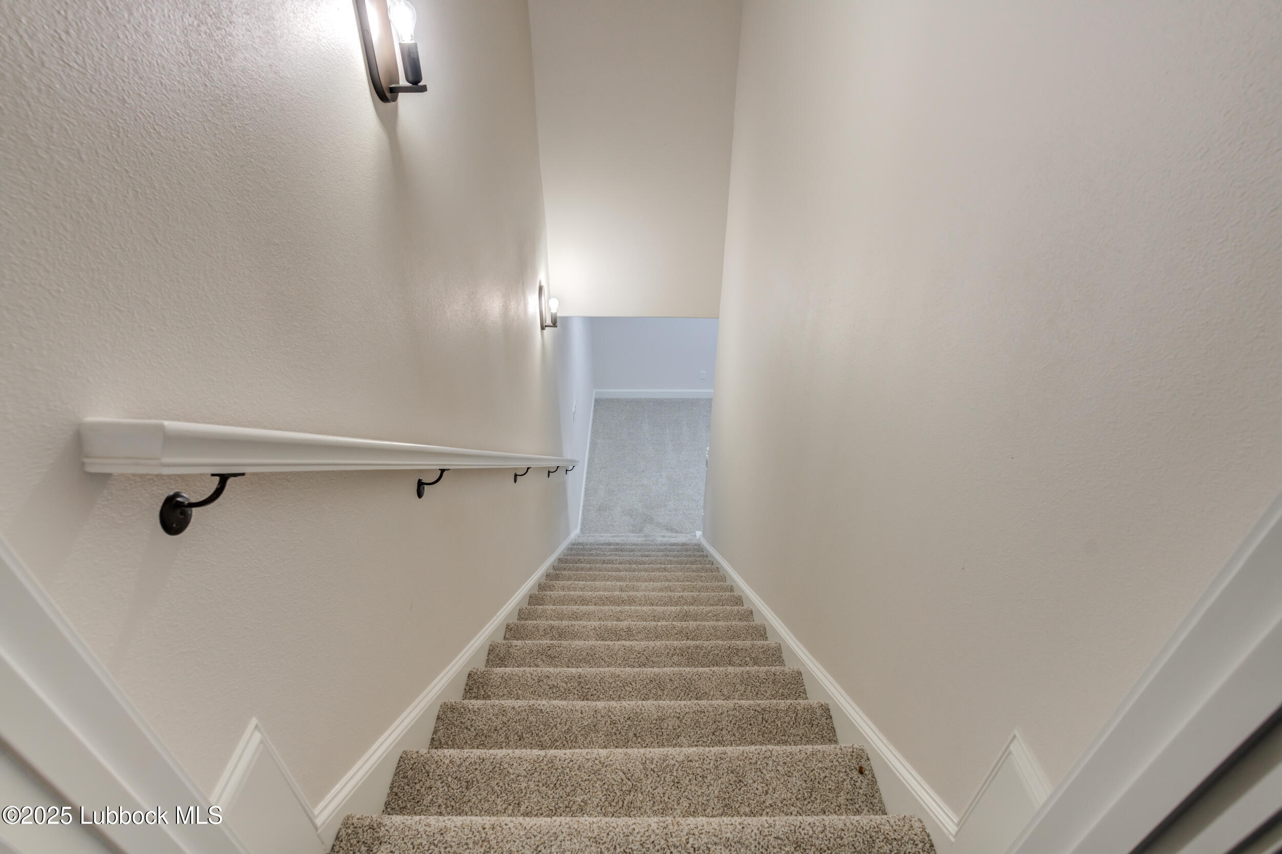 3913 106th Street Lubbock, TX 79423 - Photo 73 of 80 4DSC07382_3_4