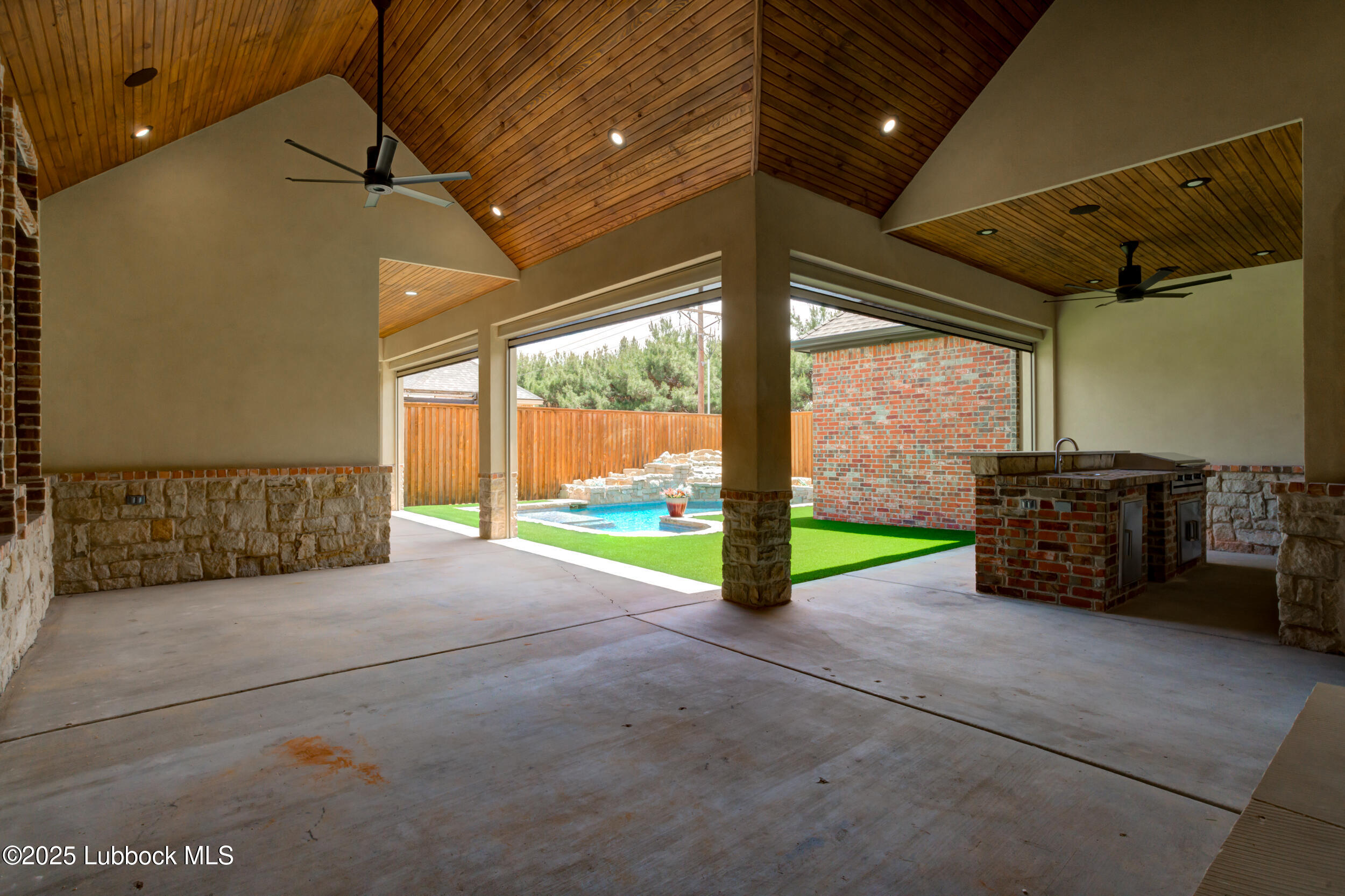 3913 106th Street Lubbock, TX 79423 - Photo 76 of 80 5DSC07353_4_5