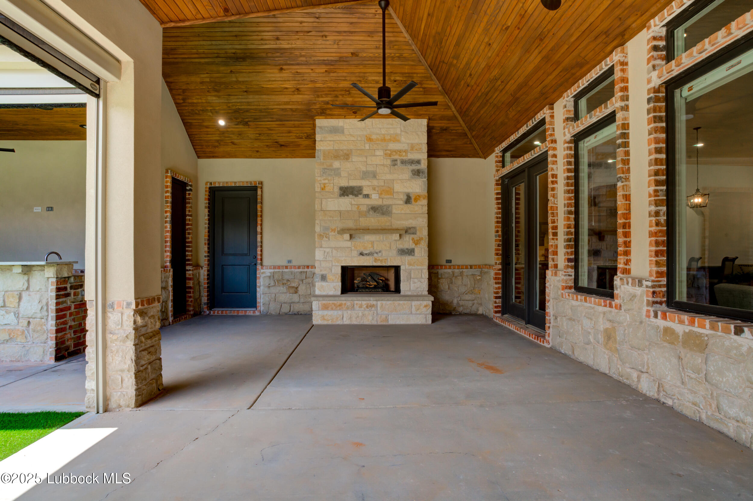 3913 106th Street Lubbock, TX 79423 - Photo 77 of 80 5DSC07359_60_61