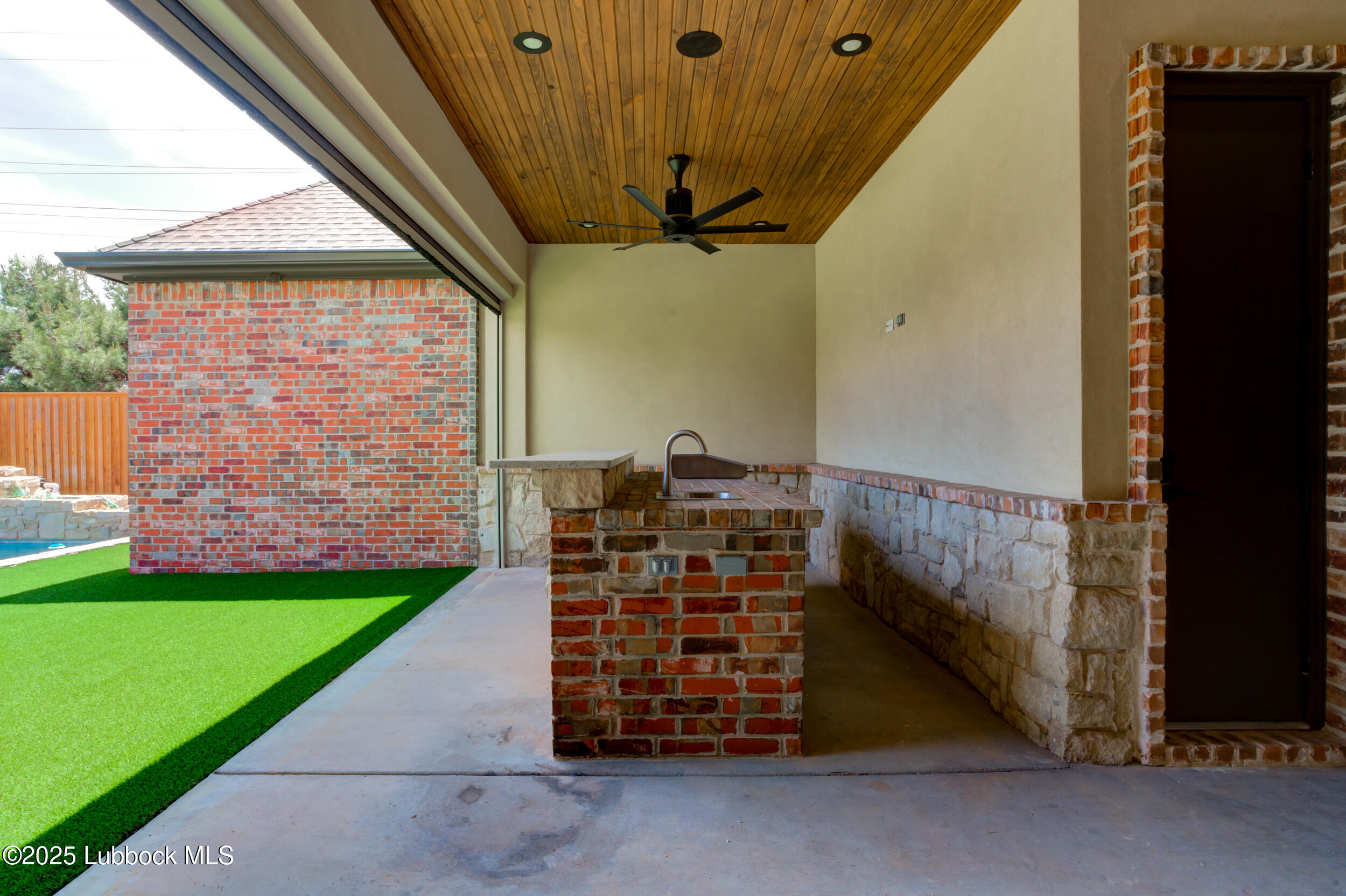 3913 106th Street Lubbock, TX 79423 - Photo 78 of 80 5DSC07362_3_4