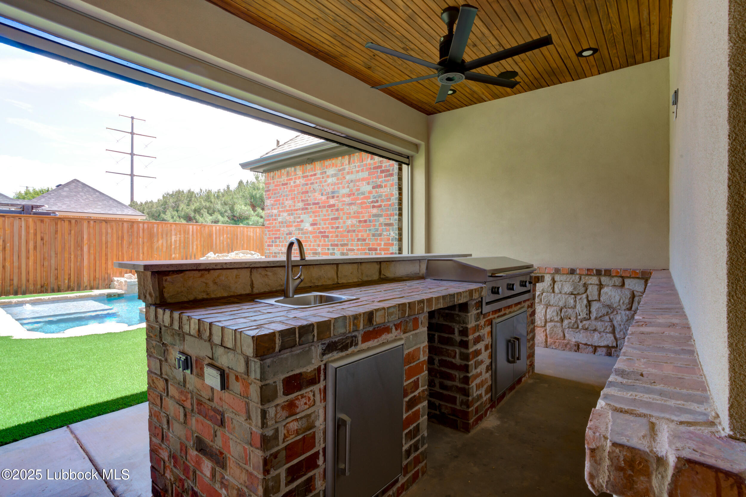 3913 106th Street Lubbock, TX 79423 - Photo 79 of 80 5DSC07365_6_7