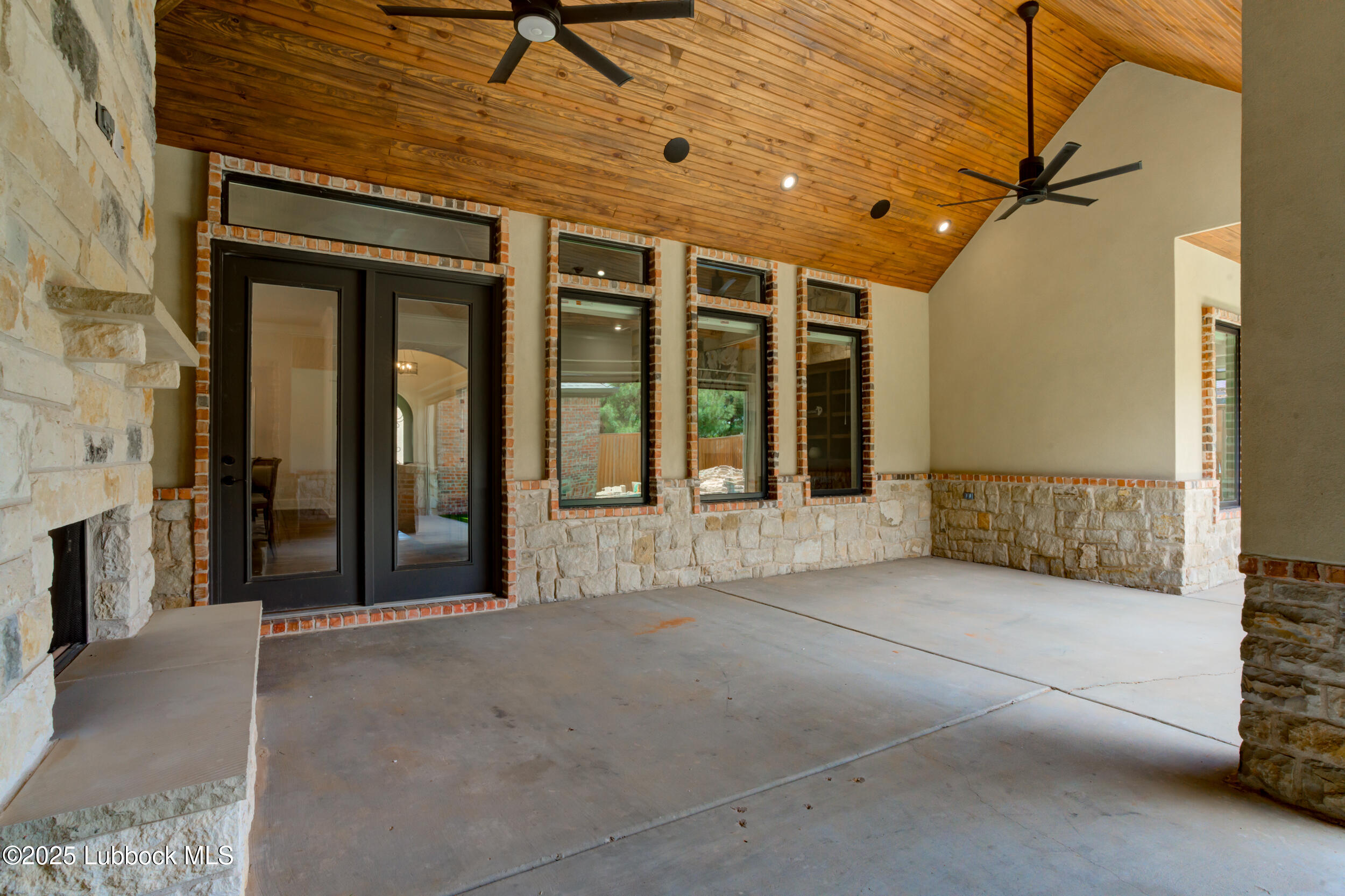 3913 106th Street Lubbock, TX 79423 - Photo 80 of 80 5DSC07356_7_8