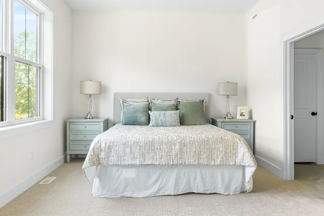 $849,325 | 385 Beaudry Lane, Unit AN 20, Williston, VT 05495