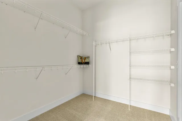 $849,325 | 385 Beaudry Lane, Unit AN 20, Williston, VT 05495