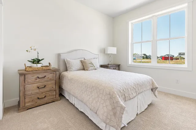 $849,325 | 385 Beaudry Lane, Unit AN 20, Williston, VT 05495