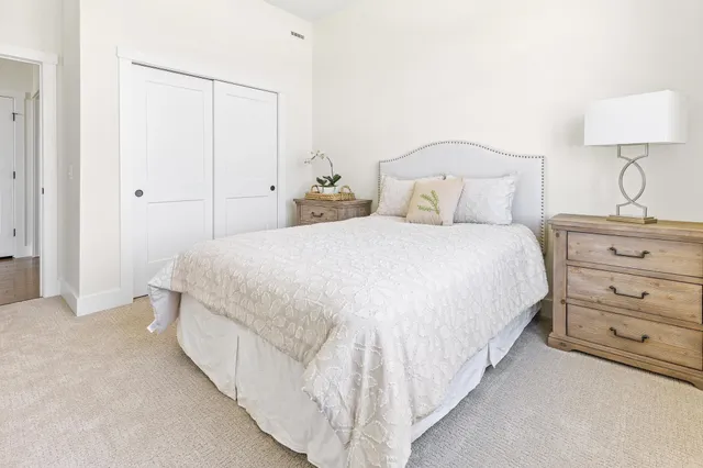 $849,325 | 385 Beaudry Lane, Unit AN 20, Williston, VT 05495