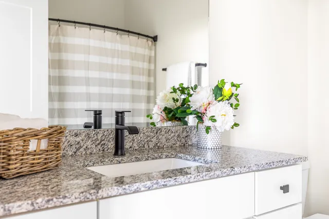 $849,325 | 385 Beaudry Lane, Unit AN 20, Williston, VT 05495