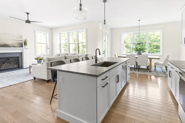 $849,325 | 385 Beaudry Lane, Unit AN 20, Williston, VT 05495