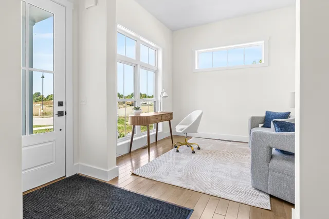 $849,325 | 385 Beaudry Lane, Unit AN 20, Williston, VT 05495