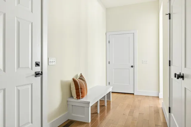 $849,325 | 385 Beaudry Lane, Unit AN 20, Williston, VT 05495