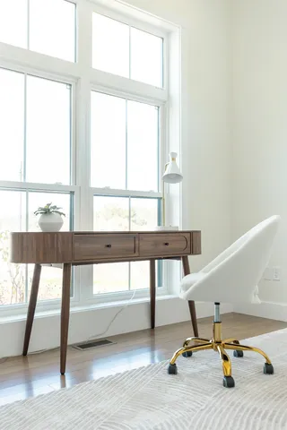 $849,325 | 385 Beaudry Lane, Unit AN 20, Williston, VT 05495