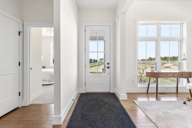 $849,325 | 385 Beaudry Lane, Unit AN 20, Williston, VT 05495