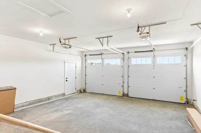 $849,325 | 385 Beaudry Lane, Unit AN 20, Williston, VT 05495