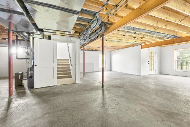 $849,325 | 385 Beaudry Lane, Unit AN 20, Williston, VT 05495