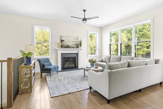 $849,325 | 385 Beaudry Lane, Unit AN 20, Williston, VT 05495