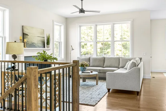 $849,325 | 385 Beaudry Lane, Unit AN 20, Williston, VT 05495