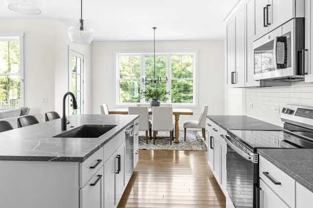 $849,325 | 385 Beaudry Lane, Unit AN 20, Williston, VT 05495