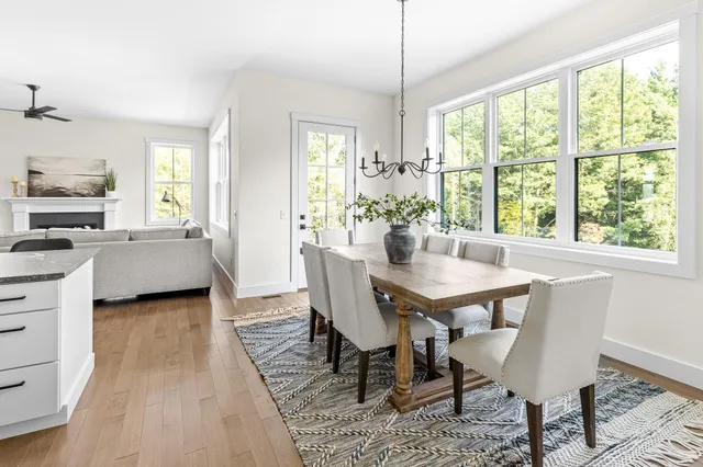 $849,325 | 385 Beaudry Lane, Unit AN 20, Williston, VT 05495