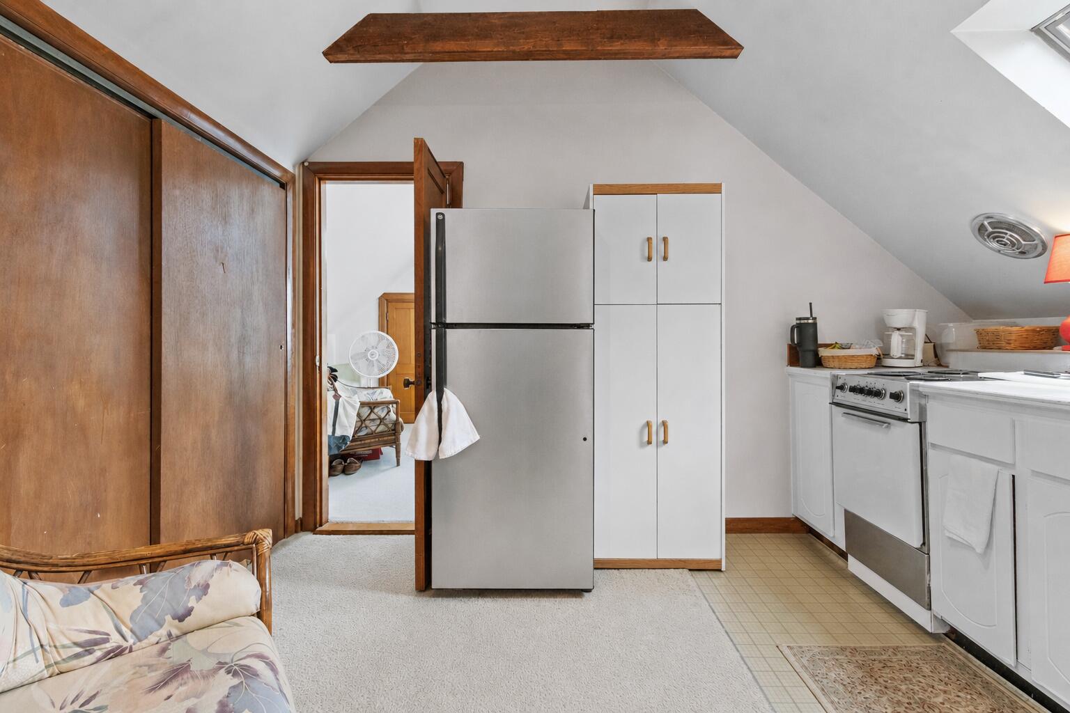 31 Bates Street Portland, ME 04103 - Photo 41 of 50