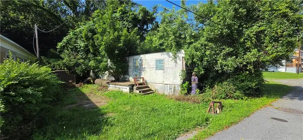 $19,900 | 139 Somerset Avenue, Jerome, PA 15937