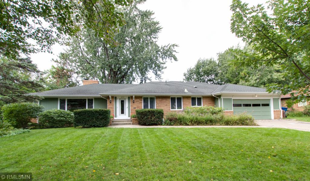 1879 Simpson Street Falcon Heights, MN 55113 - Photo 1 of 25 Gallery Image 1