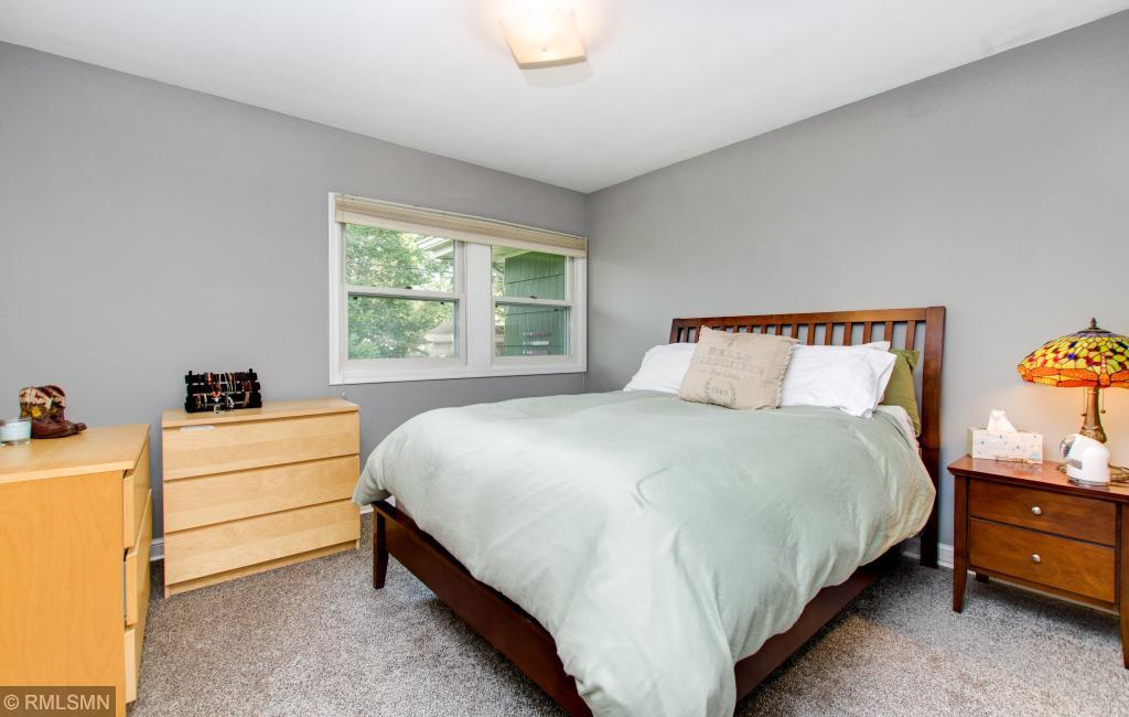 1879 Simpson Street Falcon Heights, MN 55113 - Photo 11 of 25 Gallery Image 11