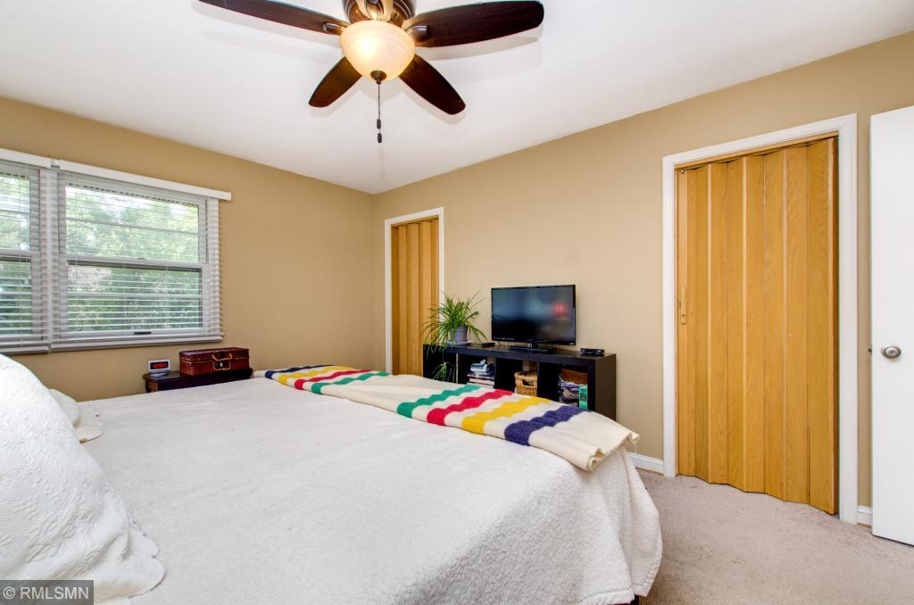 1879 Simpson Street Falcon Heights, MN 55113 - Photo 13 of 25 Gallery Image 13