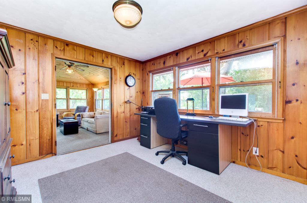 1879 Simpson Street Falcon Heights, MN 55113 - Photo 15 of 25 Gallery Image 15