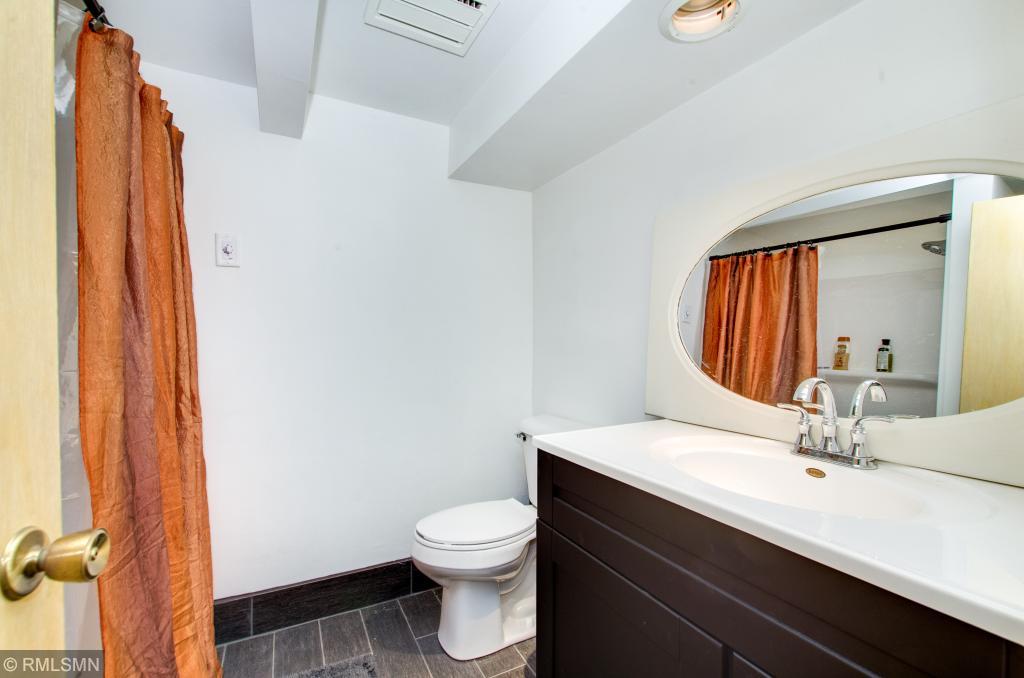 1879 Simpson Street Falcon Heights, MN 55113 - Photo 17 of 25 Gallery Image 17