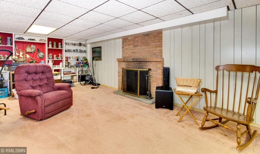 1879 Simpson Street Falcon Heights, MN 55113 - Photo 18 of 25 Gallery Image 18