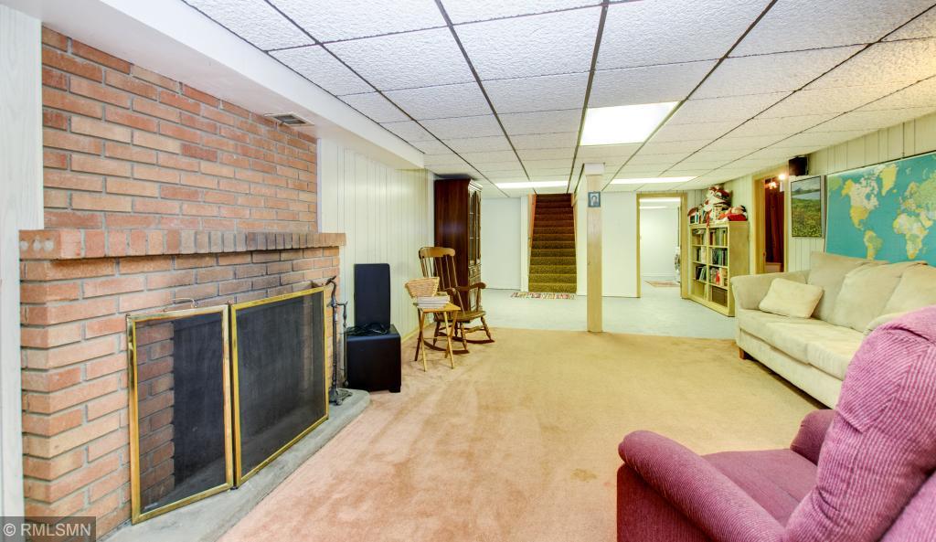1879 Simpson Street Falcon Heights, MN 55113 - Photo 19 of 25 Gallery Image 19