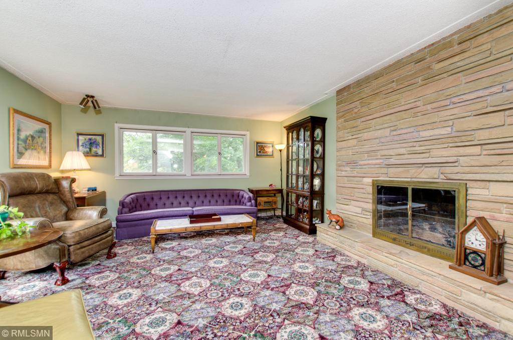 1879 Simpson Street Falcon Heights, MN 55113 - Photo 3 of 25 Gallery Image 3