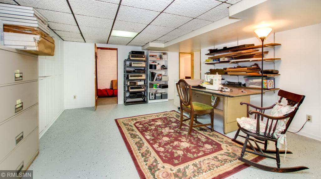 1879 Simpson Street Falcon Heights, MN 55113 - Photo 21 of 25 Gallery Image 21