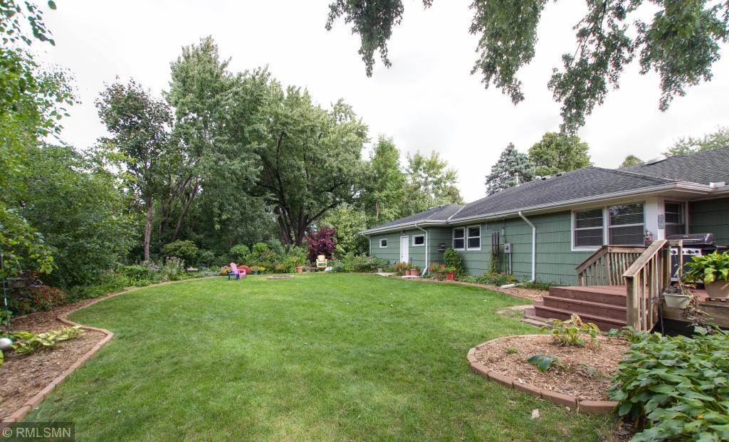 1879 Simpson Street Falcon Heights, MN 55113 - Photo 22 of 25 Gallery Image 22