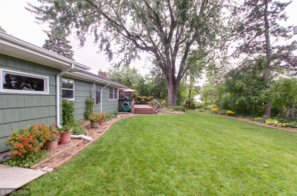 1879 Simpson Street Falcon Heights, MN 55113 - Photo 23 of 25 Gallery Image 23
