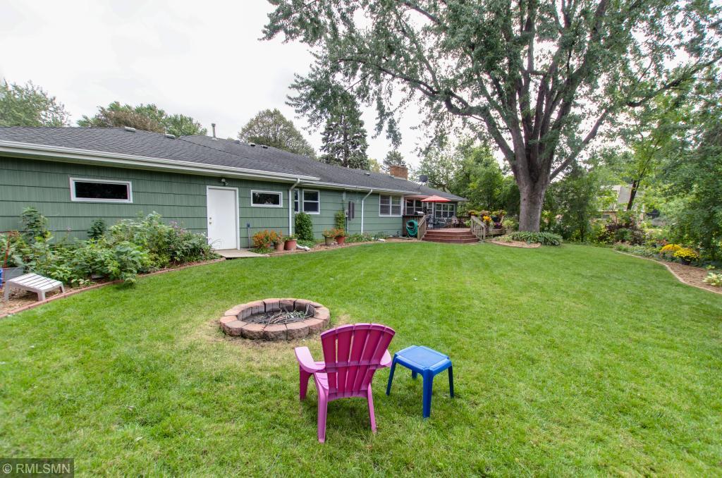 1879 Simpson Street Falcon Heights, MN 55113 - Photo 24 of 25 Gallery Image 24