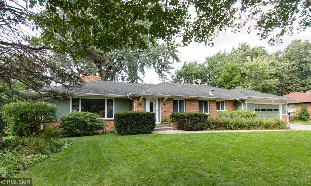 1879 Simpson Street Falcon Heights, MN 55113 - Photo 25 of 25 Gallery Image 25